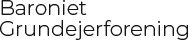 Baroninet Grundejerforening